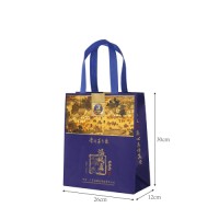 Non- Woven Design  Bags